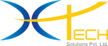 cropped cropped logo.png