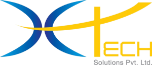 cropped cropped logo.png